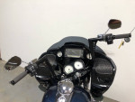 2016 Harley-Davidson FLTRXS - Road Glide Special