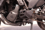 2022 Kawasaki KLR 650