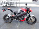 2016 Victory Empulse TT