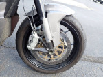 2016 Victory Empulse TT