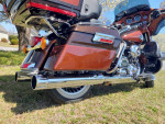 2011 Harley Electra Glide Ultra Classic / REDUCED!