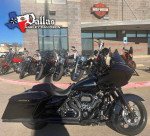 2020 Harley-Davidson Road Glide Special