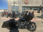 2020 Harley-Davidson Road Glide Special