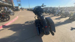 2020 Harley-Davidson Road Glide Special