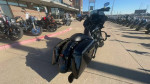 2020 Harley-Davidson Road Glide Special