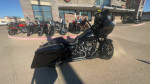 2020 Harley-Davidson Road Glide Special