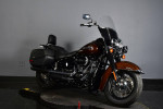 2019 Harley-Davidson® Heritage Classic 114