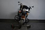 2019 Harley-Davidson® Heritage Classic 114
