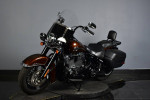 2019 Harley-Davidson® Heritage Classic 114