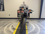 2022 Harley-Davidson® XL883N - Iron 883