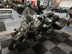 2009 BMW R1200R