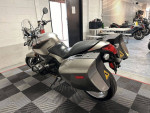 2009 BMW R1200R