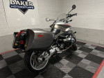 2009 BMW R1200R