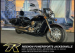 2023 Kawasaki Vulcan® 900 Classic LT