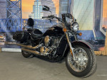 2023 Kawasaki Vulcan® 900 Classic LT