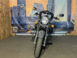 2023 Kawasaki Vulcan® 900 Classic LT