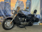 2023 Kawasaki Vulcan® 900 Classic LT