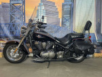 2023 Kawasaki Vulcan® 900 Classic LT