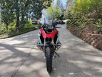 2015 BMW R1200GS - Great Condition - 11k miles - Loaded