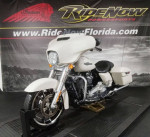 2022 Harley-Davidson® FLHX - Street Glide®