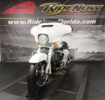 2022 Harley-Davidson® FLHX - Street Glide®
