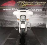 2022 Harley-Davidson® FLHX - Street Glide®