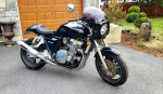 1994 Honda CB1000