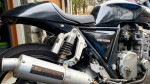 1994 Honda CB1000