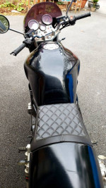 1994 Honda CB1000