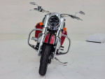 2015 Indian Motorcycle® Chief® Vintage Thunder Black