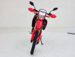 2024 Honda® CRF300L