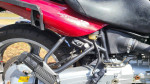 1996 BMW R1100R