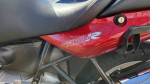 1996 BMW R1100R