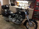 06 victory kingpin