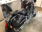 06 victory kingpin