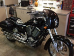 06 victory kingpin