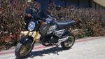 2024 Honda® Grom