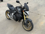 2014 Honda® CB1000R