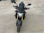 2014 Honda® CB1000R