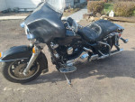 1992 Ultra Classic