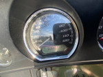 2018 Harley Ultra Limited FLHTCU