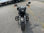 2015 HARLEY DAVIDSON FATBOY LO 103CI FINANCING AVAILABLE