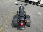 2015 HARLEY DAVIDSON FATBOY LO 103CI FINANCING AVAILABLE