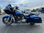 2022 HARLEY DAVIDSON ROAD GLIDE W/ EXTRAS FINANCING AVAILABLE