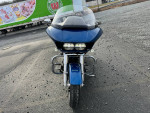 2022 HARLEY DAVIDSON ROAD GLIDE W/ EXTRAS FINANCING AVAILABLE