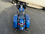 2022 HARLEY DAVIDSON ROAD GLIDE W/ EXTRAS FINANCING AVAILABLE