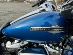 2022 HARLEY DAVIDSON ROAD GLIDE W/ EXTRAS FINANCING AVAILABLE
