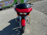 2021 HARLEY DAVIDSON ROAD GLIDE W/ EXTRAS FINANCING AVAILABLE