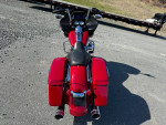 2021 HARLEY DAVIDSON ROAD GLIDE W/ EXTRAS FINANCING AVAILABLE