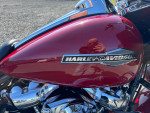 2021 HARLEY DAVIDSON ROAD GLIDE W/ EXTRAS FINANCING AVAILABLE
